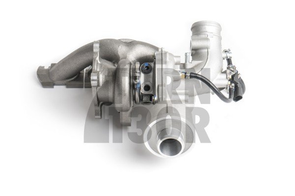  Zestaw K04 Turbo dla Audi A4 / A5 B8 2.0 TFSI CTS Turbo