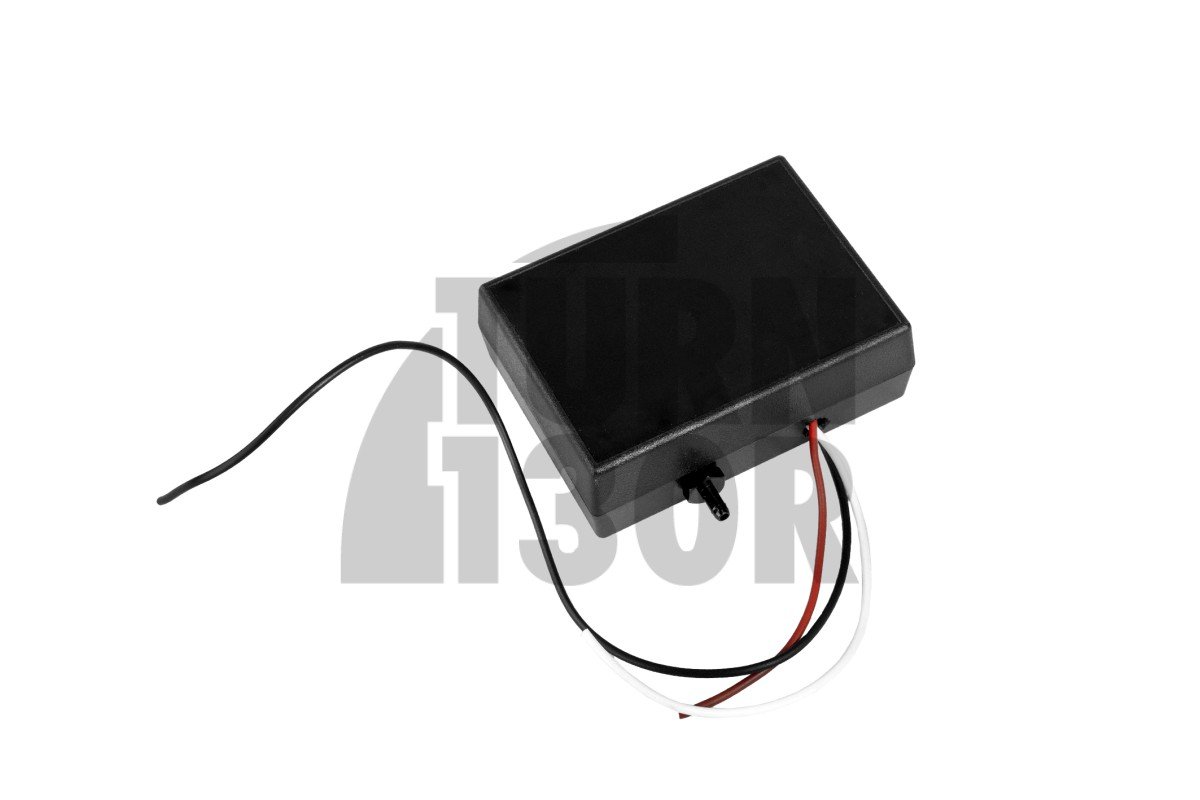 Niskociśnieniowa pompa paliwa do Golf 6 GTI / Scirocco / Leon 1P 2.0 TSI EA888.1 CTS Turbo