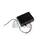 Niskociśnieniowa pompa paliwa do Golf 6 GTI / Scirocco / Leon 1P 2.0 TSI EA888.1 CTS Turbo