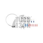 Niskociśnieniowa pompa paliwa do Golf 6 GTI / Scirocco / Leon 1P 2.0 TSI EA888.1 CTS Turbo