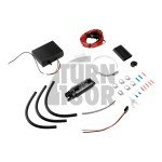 Niskociśnieniowa pompa paliwa do Leon 2 Cupra / S3 8P / TT 8J / Golf 6 R 2.0 TFSI CTS Turbo