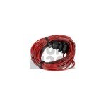 Niskociśnieniowa pompa paliwa do Leon 2 Cupra / S3 8P / TT 8J / Golf 6 R 2.0 TFSI CTS Turbo