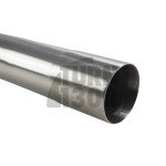 Usunięcie rezonatora dla Golf 7 GTI / Leon 3 Cupra / A3 8V 2WD CTS Turbo