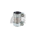 Usunięcie rezonatora dla Golf 7 GTI / Leon 3 Cupra / A3 8V 2WD CTS Turbo