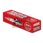 Rozpal swoje Audi RS3 i Audi TTRS 2.5 TFSI dzięki wysokowydajnym świecom zapłonowym NGK Racing R7437-9.