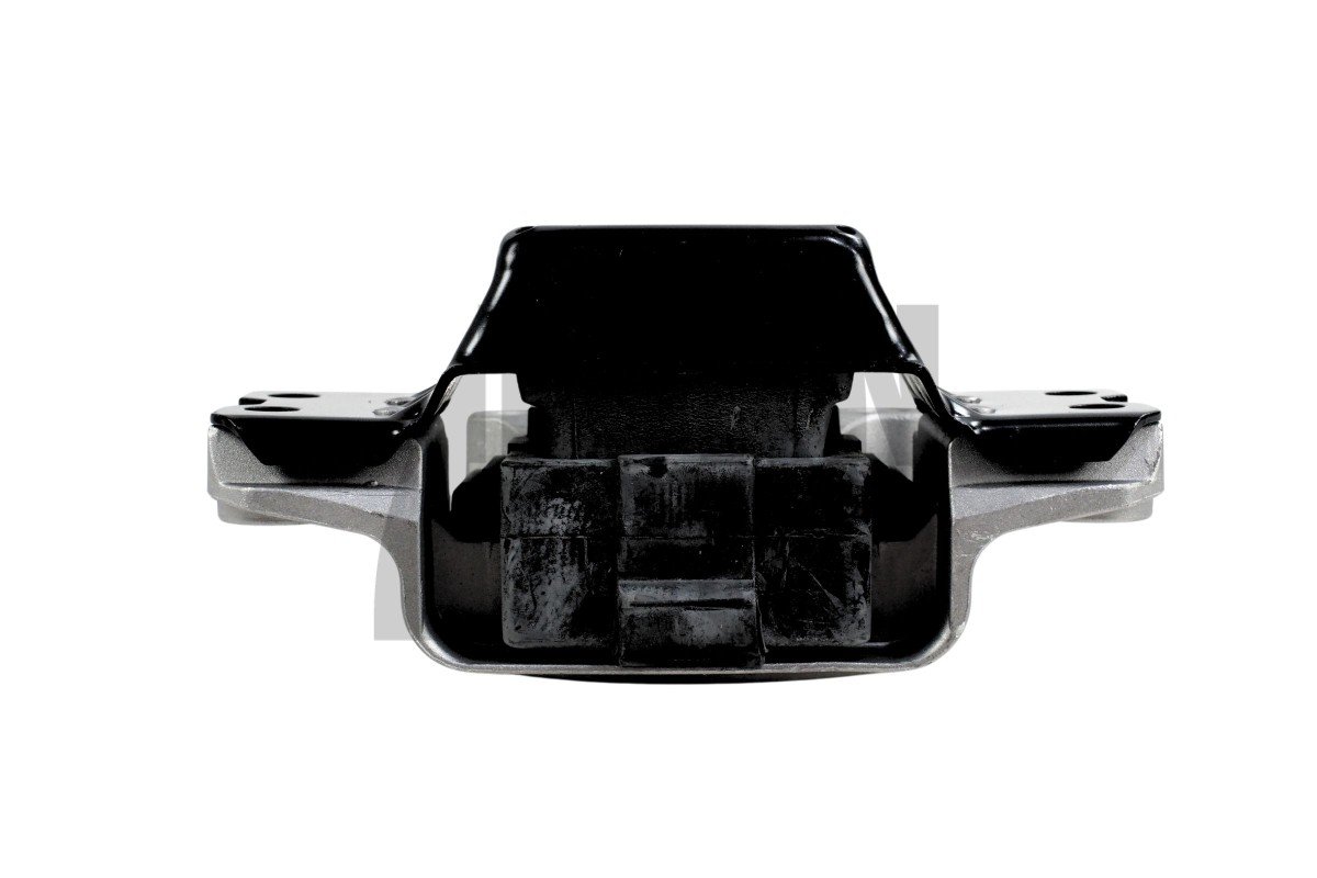 Mocowanie skrzyni biegów do Golfa 5 GTI / R32 i Golfa 6 GTI / R CTS Turbo