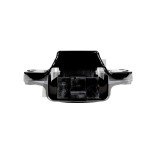 Mocowanie skrzyni biegów do Golfa 5 GTI / R32 i Golfa 6 GTI / R CTS Turbo