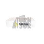 Zestaw intercoolera Black Mamba Golf 8 GTI / Golf 8 R / Cupra Formentor / S3 8Y EA888.4