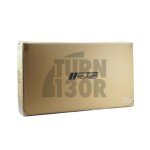 CTS Turbo Catback Golf Mk5 GTI