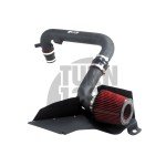 CTS Turbo Intake S3 8P / Golf 5 GTI / Golf 6 R / Leon 2 Cupra 2.0 TFSI