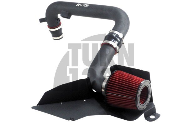 CTS Turbo Intake S3 8P / Golf 5 GTI / Golf 6 R / Leon 2 Cupra 2.0 TFSI