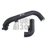 CTS Turbo Intake S3 8P / Golf 5 GTI / Golf 6 R / Leon 2 Cupra 2.0 TFSI