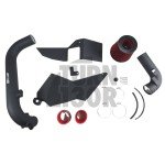 CTS Turbo Intake S3 8P / Golf 5 GTI / Golf 6 R / Leon 2 Cupra 2.0 TFSI