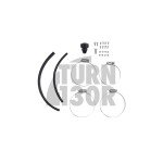 CTS Turbo Intake S3 8P / Golf 5 GTI / Golf 6 R / Leon 2 Cupra 2.0 TFSI