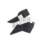 CTS Turbo Intake S3 8P / Golf 5 GTI / Golf 6 R / Leon 2 Cupra 2.0 TFSI