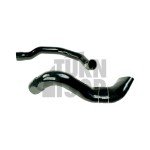 Zestaw intercoolera Black Mamba ABARTH 595 / 695