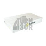 Intercooler chłodnicy doładowania Black Mamba Mercedes A45 AMG W176 / CLA 45 AMG C117