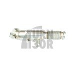 Black Mamba BMW 240i G42 i 340i / 440i G2x Decat Downpipe