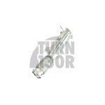 Black Mamba BMW 240i G42 i 340i / 440i G2x Decat Downpipe