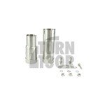 Czarna Mamba Golf 7 R / S3 8V / Leon 3 Cupra 4WD 3.5