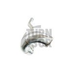 Czarna Mamba Golf 7 R / S3 8V / Leon 3 Cupra 4WD 3.5