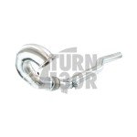 Czarna Mamba Golf 7 R / S3 8V / Leon 3 Cupra 4WD 3.5