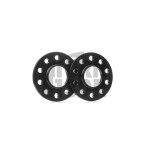 Zestaw dystansów kół Eibach BMW 135i / 140i / 235i / 240i F2x i 335i / 340i / 435i / 440i F3x