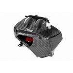 Układ dolotowy z włókna węglowego Eventuri dla Audi RS6 C7 / RS7 C7