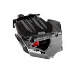 Układ dolotowy z włókna węglowego Eventuri dla Audi RS6 C7 / RS7 C7