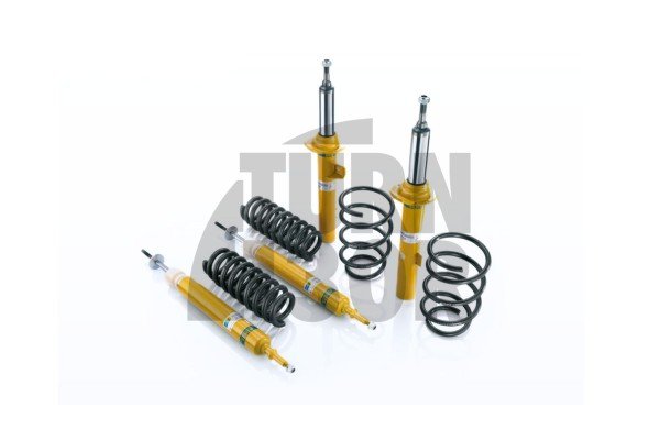 Zestaw zawieszenia Eibach B12 Pro-Kit Ford Fiesta ST Mk7 Bilstein/