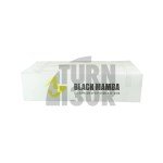 Rury spustowe Black Mamba Decat dla AMG GLE63 S W167 C167 4.0T