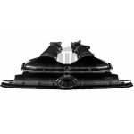 Układ dolotowy z włókna węglowego Eventuri dla Audi RS6 C8 / RS7 C8