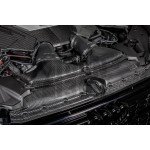 Układ dolotowy z włókna węglowego Eventuri dla Audi RS6 C8 / RS7 C8