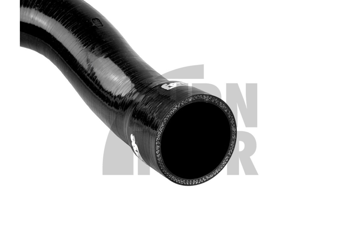 Przewody doładowania Forge Audi TT 8N / S3 8L / Leon 1M Cupra