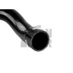 Przewody doładowania Forge Audi TT 8N / S3 8L / Leon 1M Cupra