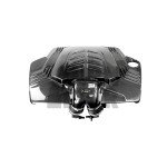 Wlot z włókna węglowego Eventuri dla Audi RSQ8 / Lamborghini Urus / Cayenne Turbo