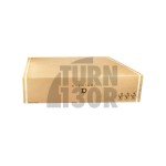 Wlot z włókna węglowego Eventuri dla Audi RSQ8 / Lamborghini Urus / Cayenne Turbo