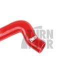 Zestaw silikonowych węży chłodniczych Forge Audi TT MK2 / S3 8P / Leon 2 Cupra