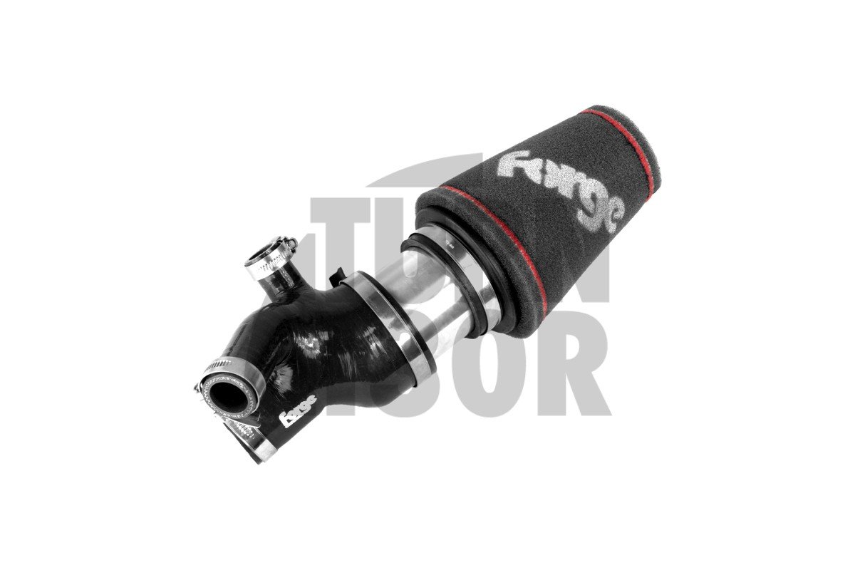 Układ dolotowy Forge Motorsport Citroen DS3 1.6 THP