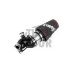 Układ dolotowy Forge Motorsport Citroen DS3 1.6 THP