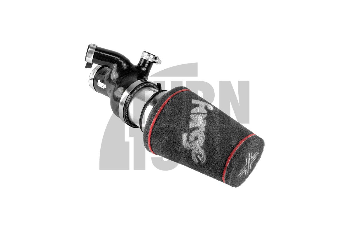 Układ dolotowy Forge Motorsport Citroen DS3 1.6 THP