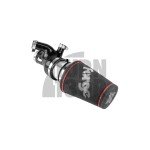 Układ dolotowy Forge Motorsport Citroen DS3 1.6 THP