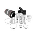 Układ dolotowy Forge Motorsport Citroen DS3 1.6 THP