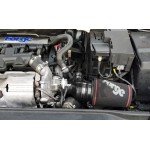 Układ dolotowy Forge Motorsport Citroen DS3 1.6 THP