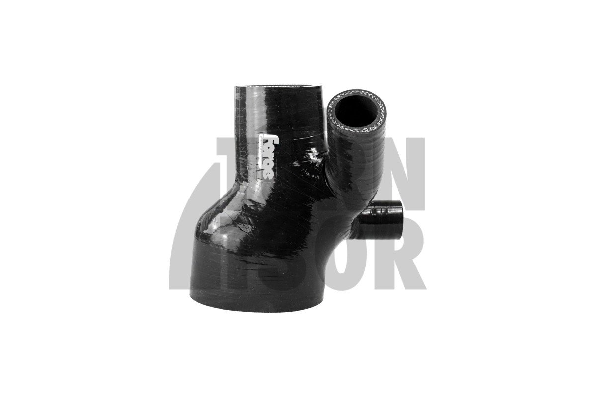 Układ dolotowy Forge Motorsport Citroen DS3 1.6 THP