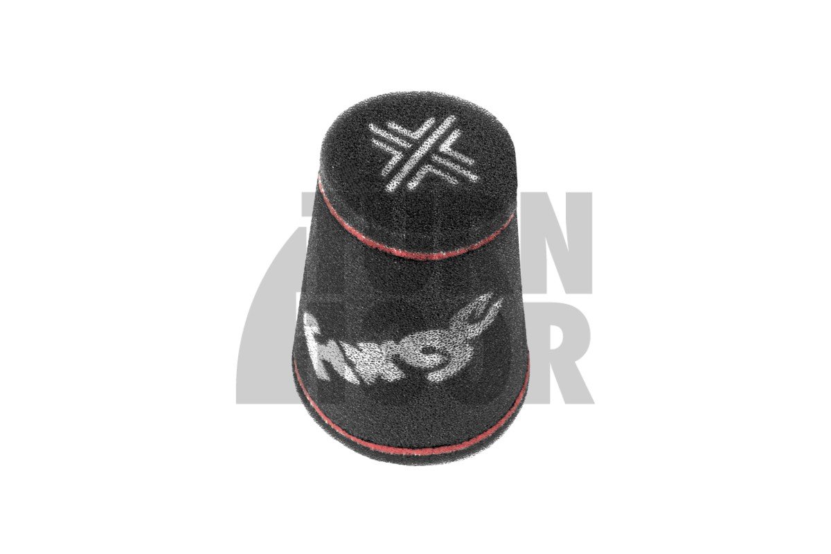 Układ dolotowy Forge Motorsport Citroen DS3 1.6 THP