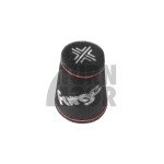 Układ dolotowy Forge Motorsport Citroen DS3 1.6 THP