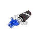 Układ dolotowy Forge Motorsport Citroen DS3 1.6 THP