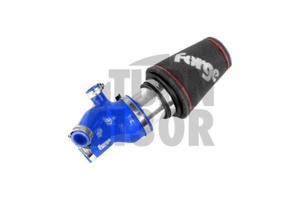 Układ dolotowy Forge Motorsport Citroen DS3 1.6 THP