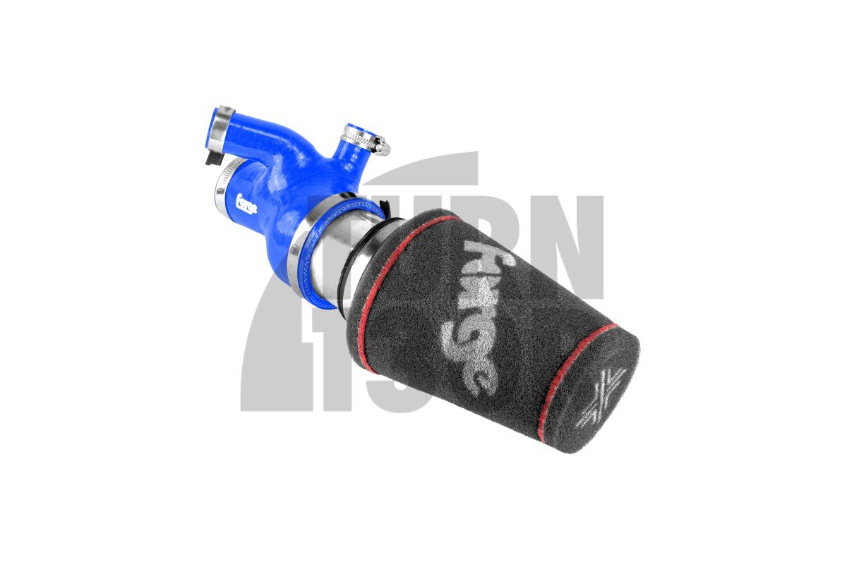 Układ dolotowy Forge Motorsport Citroen DS3 1.6 THP